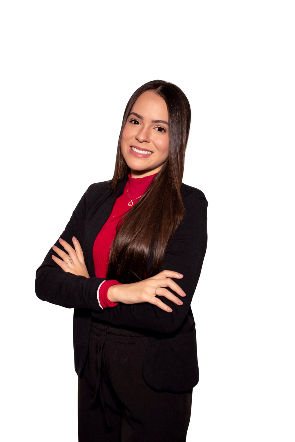 TRATAMENTO DE CHOQUE